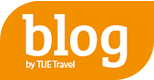 Blog TIJE Travel